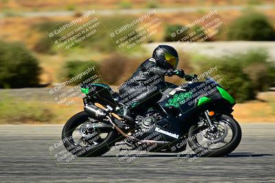 media/Oct-12-2024-TrackXperience (Sat) [[9a0d9c6d32]]/Level 1/Session 3 (Turns 14 13 and Grid)/